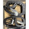 Image 2 : Lot of Misc. Chain Items as Pictured