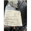 Image 8 : Lot of Misc. Chain Items as Pictured