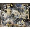Image 1 : Lot of Misc. Sprockets Items as Pictured