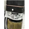 Image 2 : (2) Nason #SM-1C-58F/HH Oil Pressure Switches