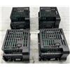 Image 1 : (4) KB #31016718 Model KBMG-212D/BTB/230/FSC Motor Controllers