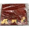 Image 2 : Markem-Imaje #10016252-AJ Circuit Board