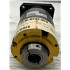 Image 2 : Parker #PV60FB-020 Gearhead