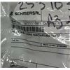 Image 2 : Lot of Misc. Schmersal Items as Pictured