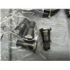 Image 2 : Lot of (7) Thermocoupler Items as Pictured