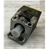 Image 2 : (2) Turck #Ni25U-CK40-AP6X2-H1141 Inductive Proximity Sensor Switches