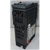 Image 2 : Eurotherm #2408/CC/VH/H7/V2/W2/XX/XX/ENG Temperature Controller Programmer