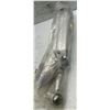 Image 2 : Pearson #M11-UM / 527194.50 Cylinder