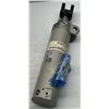 Image 2 : SMC #CKG1B50-150YA Cylinder