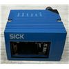 Image 1 : Sick #1068520 / CLV621-1830S50 Laser Sensor