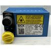 Image 2 : Sick #1068520 / CLV621-1830S50 Laser Sensor