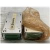 Image 2 : (2) Mettler-Toledo #DMS-L-H / ELO Gen II Assembly Boards
