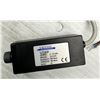 Image 2 : Vaccon #VDXP Digital Display w/#QDS-8-4F Cord