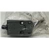 Image 2 : Square D #MS04S0084 Limit Switch