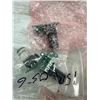 Image 2 : Lot of Misc. Hayssen Circuit Boards