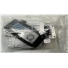 Image 2 : Grace Port #P-R2-F3R0 Ethernet Panel Interface