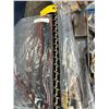 Image 2 : Lot of Misc. Shafts, Probes Items Plus More+++