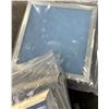 Image 2 : Lot of Misc. Filter Items
