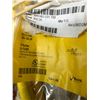 Image 2 : Lot of (5) Misc. Turck Cables as Pictured