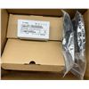 Image 2 : (2) Zebra #DS3678-ER3U4212SVW Barcode Scanner Kits