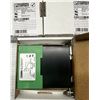 Image 2 : (3) Phoenix Contact #ELR 1-24DC/600AC-20 Solid State Contactors 2 of these Items are Factory Sealed