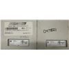 Image 2 : (2) Sigmatek #CEZ161 / 12-051-161 Output Modules