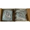 Image 2 : (2) Nolatron #4485 Tiedown Switch Monitors