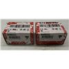 Image 1 : (2) Carlo Gavazzi #RA4850-D12 Panel Mount Solid State Relays