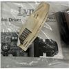 Image 2 : Lot of Misc. Items as Pictured