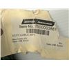 Image 8 : Lot of Misc. Items as Pictured