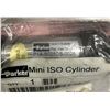 Image 8 : Lot of Misc. Festo, Parker, Simco Items Plus More+++