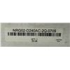 Image 5 : Minarik #NRG02-D240AC-2Q-0709 Dual Voltage Drive