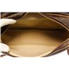 Image 5 : Louis Vuitton Monogram Reporter PM Shoulder Bag