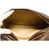 Image 6 : Louis Vuitton Monogram Reporter PM Shoulder Bag