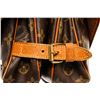 Image 6 : Louis Vuitton Monogram Saumur 30 Shoulder Bag