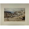 Image 1 : Rudigel J.Vogel 6565 feet Above Sea Desert Arizona Mountains