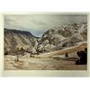 Image 2 : Rudigel J.Vogel 6565 feet Above Sea Desert Arizona Mountains