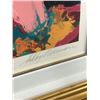 Image 2 : Baccarat by Leroy Neiman