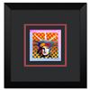 Image 1 : Liberty Head by Peter Max