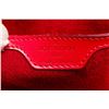 Image 5 : Louis Vuitton Red St. Jacques Tote Bag
