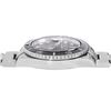 Image 5 : Rolex Mens Stainless Steel 40MM Ceramic Submariner