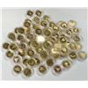 Image 1 : (10) Random United States Modern Gold $5 Commemorative