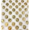 Image 3 : (10) Random United States Modern Gold $5 Commemorative