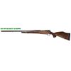 Image 1 : WEATHERBY WYOMING GOLD 300 WBY 26in 3rnd