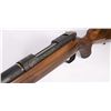 Image 2 : WEATHERBY WYOMING GOLD 300 WBY 26in 3rnd