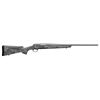 Image 1 : BROWNING X-BOLT 300 WIN MAG 3D BUCKHORN 26in 3rnd