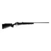 Image 1 : SAKO A7 ROUGHTECH RANGE 6.5 CREEDMOOR 26in 4rnd