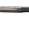 Image 1 : BERETTA A300 12ga 3in OUTLANDER WOOD 28in 4rnd