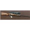 Image 1 : PRE OWNED - WINCHESTER SUPER GRADE M70 300 WSM 24in 3rnd W/LEUPOLD VX-3 3.5-10 X50MM