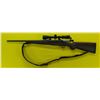 Image 2 : PRE OWNED - WINCHESTER MODEL 70 FEATHERWEIGHT 243 WIN  20in 5rnd W/SLING
